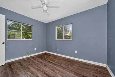1510 Mabry Street, Tallahassee, FL 32310 - Photo 16