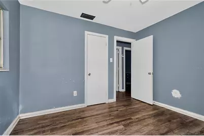 1510 Mabry Street, Tallahassee, FL 32310 - Photo 18
