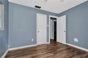 1510 Mabry St, Tallahassee, FL 32310 - Photo 18