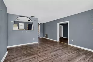1510 Mabry St, Tallahassee, FL 32310 - Photo 6