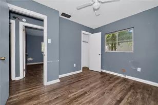 1510 Mabry St, Tallahassee, FL 32310 - Photo 20