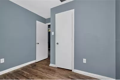 1510 Mabry Street, Tallahassee, FL 32310 - Photo 14