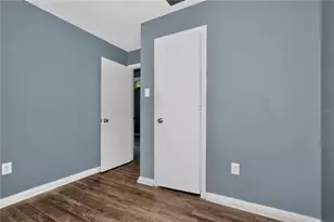 1510 Mabry St, Tallahassee, FL 32310 - Photo 14