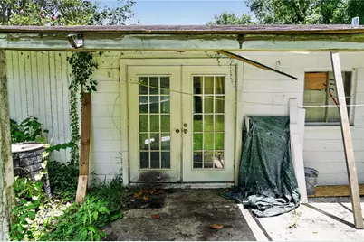 1510 Mabry Street, Tallahassee, FL 32310 - Photo 26