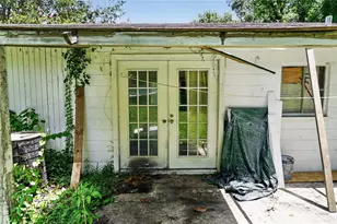 1510 Mabry St, Tallahassee, FL 32310 - Photo 26