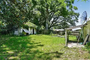 1510 Mabry St, Tallahassee, FL 32310 - Photo 34