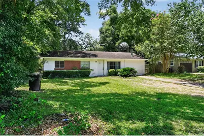 1510 Mabry Street, Tallahassee, FL 32310 - Photo 30