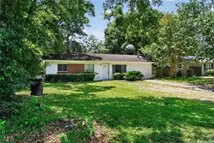 1510 Mabry St, Tallahassee, FL 32310 - Photo 30