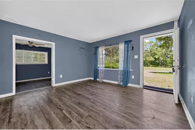 1510 Mabry Street, Tallahassee, FL 32310 - Photo 2