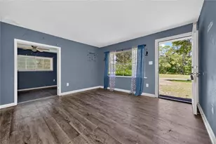 1510 Mabry St, Tallahassee, FL 32310 - Photo 2
