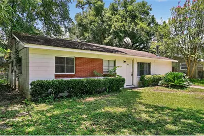 1510 Mabry Street, Tallahassee, FL 32310 - Photo 28