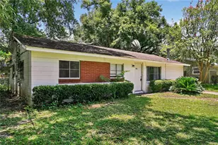1510 Mabry St, Tallahassee, FL 32310 - Photo 28