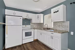 1510 Mabry St, Tallahassee, FL 32310 - Photo 10