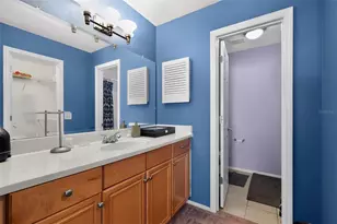 3 Arbor Club Dr, Ponte Vedra Beach, FL 32082 - Photo 18