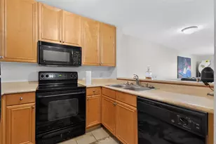 3 Arbor Club Dr, Ponte Vedra Beach, FL 32082 - Photo 10