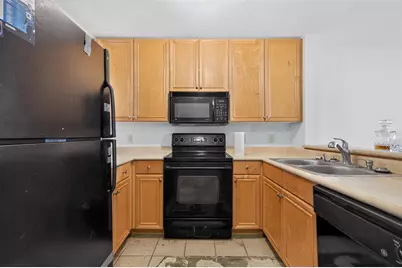 3 Arbor Club Drive #212, Ponte Vedra Beach, FL 32082 - Photo 8
