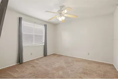 3 Arbor Club Drive #212, Ponte Vedra Beach, FL 32082 - Photo 18