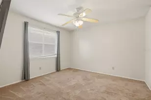 3 Arbor Club Dr, Ponte Vedra Beach, FL 32082 - Photo 18
