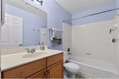 3 Arbor Club Drive #212, Ponte Vedra Beach, FL 32082 - Photo 16