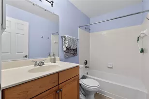 3 Arbor Club Dr, Ponte Vedra Beach, FL 32082 - Photo 16