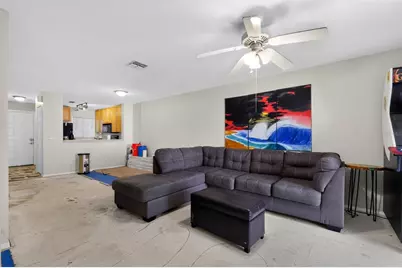 3 Arbor Club Drive #212, Ponte Vedra Beach, FL 32082 - Photo 4