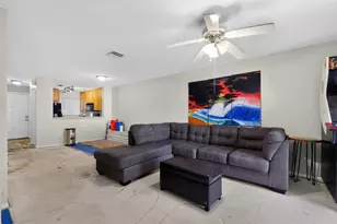3 Arbor Club Dr, Ponte Vedra Beach, FL 32082 - Photo 4