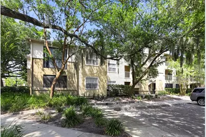 3 Arbor Club Drive #212, Ponte Vedra Beach, FL 32082 - Photo 26