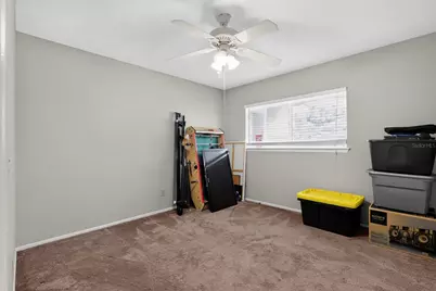 3 Arbor Club Drive #212, Ponte Vedra Beach, FL 32082 - Photo 12