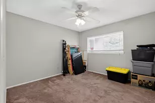 3 Arbor Club Dr, Ponte Vedra Beach, FL 32082 - Photo 12