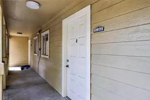 3 Arbor Club Dr, Ponte Vedra Beach, FL 32082 - Photo 2