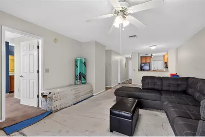 3 Arbor Club Drive #212, Ponte Vedra Beach, FL 32082 - Photo 4