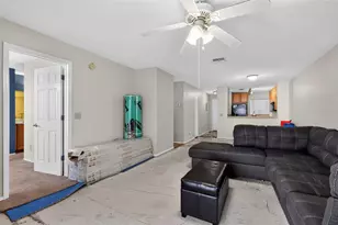 3 Arbor Club Dr, Ponte Vedra Beach, FL 32082 - Photo 4
