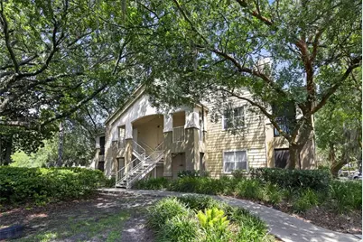 3 Arbor Club Drive #212, Ponte Vedra Beach, FL 32082 - Photo 26