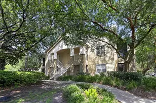 3 Arbor Club Dr, Ponte Vedra Beach, FL 32082 - Photo 26