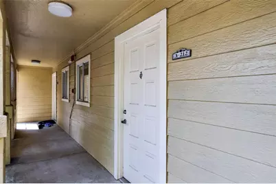 3 Arbor Club Drive #212, Ponte Vedra Beach, FL 32082 - Photo 1