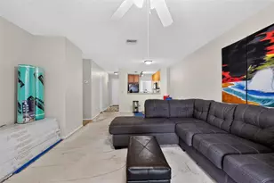 3 Arbor Club Dr, Ponte Vedra Beach, FL 32082 - Photo 2