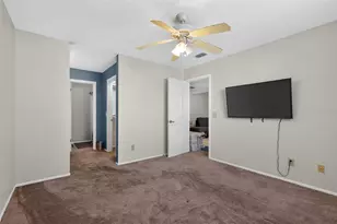 3 Arbor Club Dr, Ponte Vedra Beach, FL 32082 - Photo 14