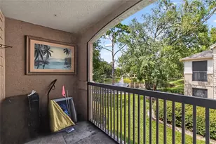 3 Arbor Club Dr, Ponte Vedra Beach, FL 32082 - Photo 20