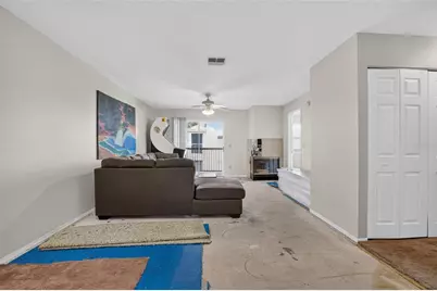 3 Arbor Club Drive #212, Ponte Vedra Beach, FL 32082 - Photo 8