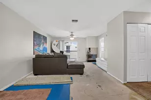 3 Arbor Club Dr, Ponte Vedra Beach, FL 32082 - Photo 8