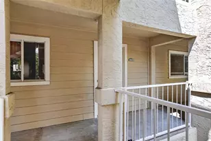3 Arbor Club Dr, Ponte Vedra Beach, FL 32082 - Photo 22