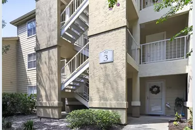 3 Arbor Club Drive #212, Ponte Vedra Beach, FL 32082 - Photo 22