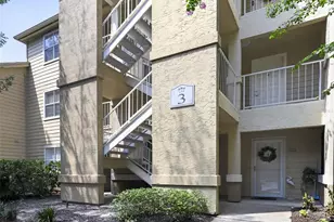 3 Arbor Club Dr, Ponte Vedra Beach, FL 32082 - Photo 22