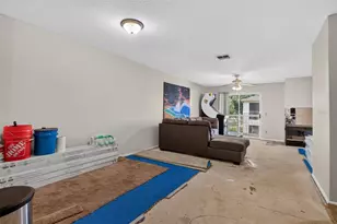 3 Arbor Club Dr, Ponte Vedra Beach, FL 32082 - Photo 6