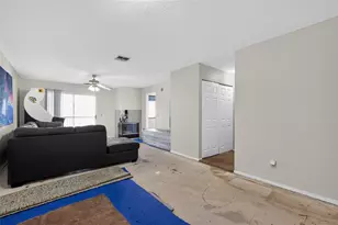 3 Arbor Club Dr, Ponte Vedra Beach, FL 32082 - Photo 6