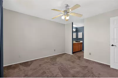 3 Arbor Club Drive #212, Ponte Vedra Beach, FL 32082 - Photo 14