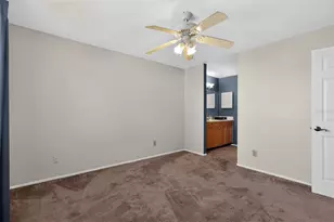 3 Arbor Club Dr, Ponte Vedra Beach, FL 32082 - Photo 14