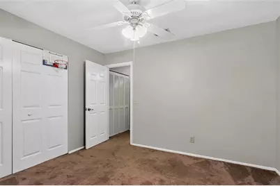 3 Arbor Club Drive #212, Ponte Vedra Beach, FL 32082 - Photo 16