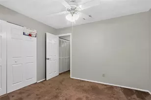 3 Arbor Club Dr, Ponte Vedra Beach, FL 32082 - Photo 16
