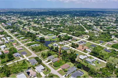 182 Albatross Road, Rotonda West, FL 33947 - Photo 16